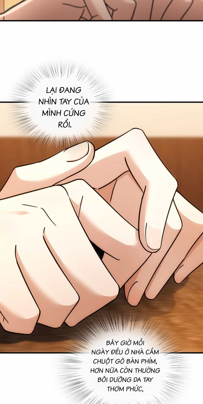 Bà Xã Nhà Tôi Đến Từ Ngàn Năm Trước - Chương 143 - ảnh 19