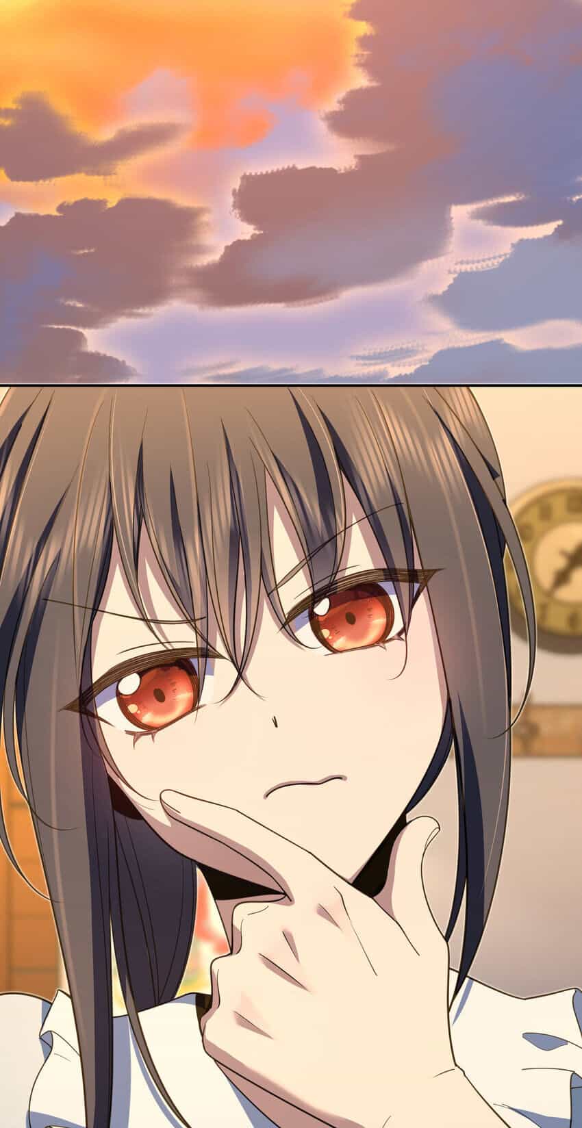 Bà Xã Nhà Tôi Đến Từ Ngàn Năm Trước - Chương 145 - ảnh 26