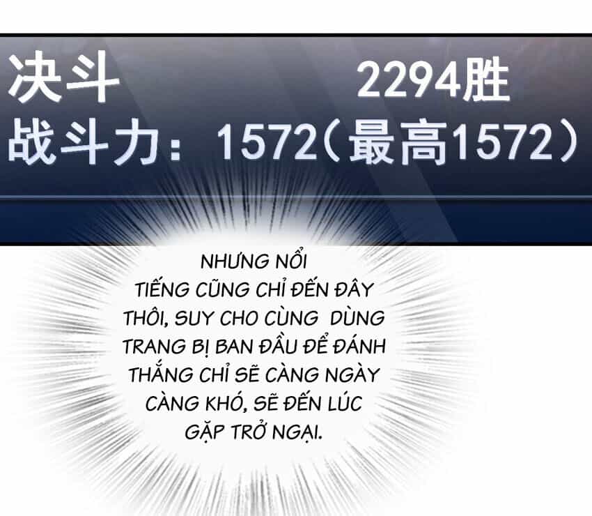 Bà Xã Nhà Tôi Đến Từ Ngàn Năm Trước - Chương 146 - ảnh 5