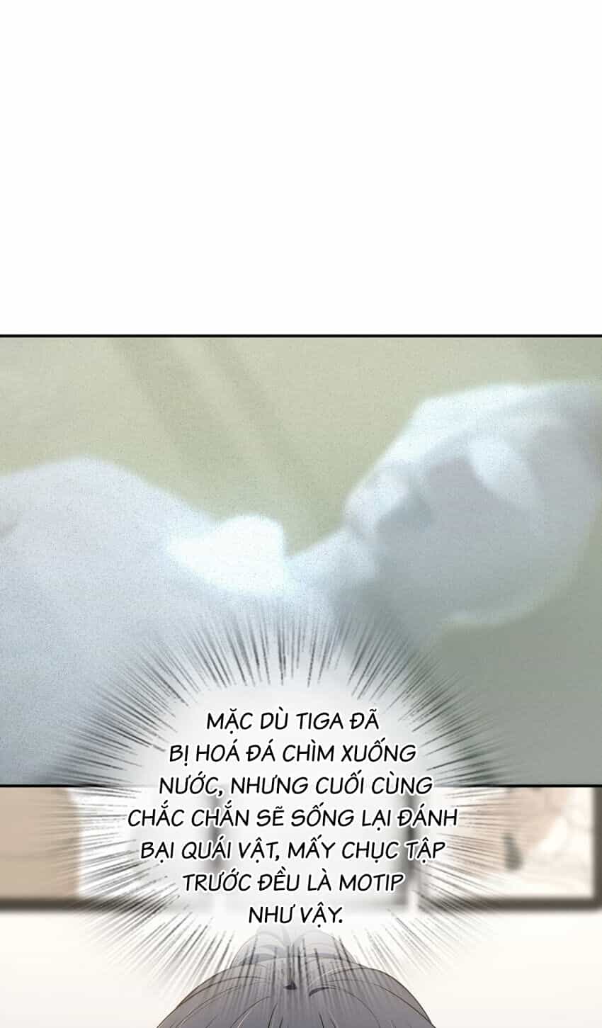 Bà Xã Nhà Tôi Đến Từ Ngàn Năm Trước - Chương 147 - ảnh 37