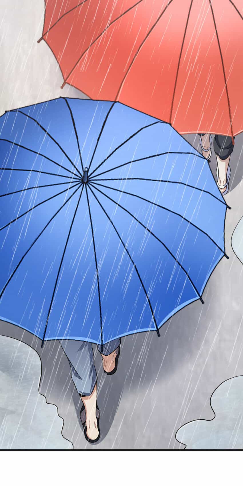 Bà Xã Nhà Tôi Đến Từ Ngàn Năm Trước - Chương 150 - ảnh 33