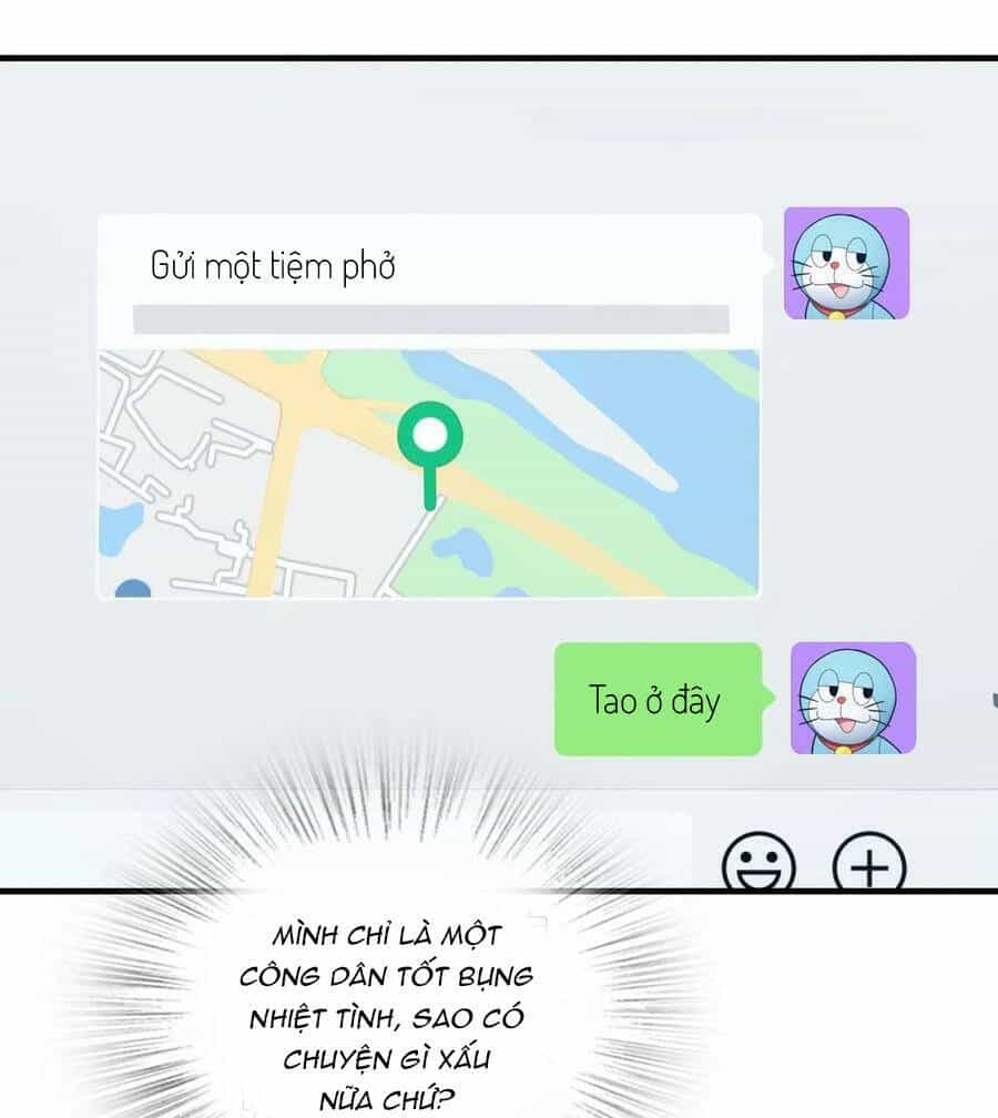 Bà Xã Nhà Tôi Đến Từ Ngàn Năm Trước - Chương 156 - ảnh 41