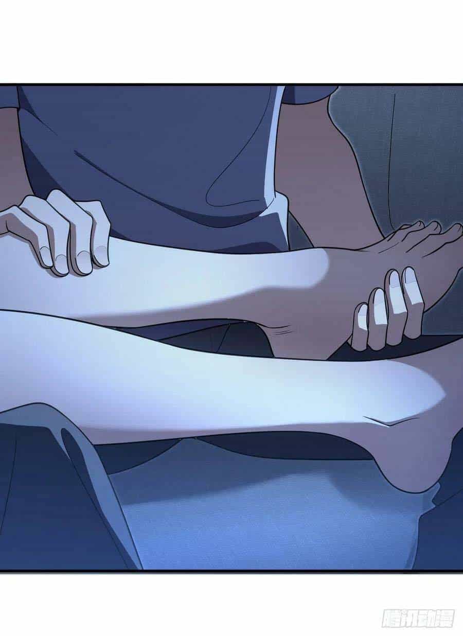 Bà Xã Nhà Tôi Đến Từ Ngàn Năm Trước - Chương 159 - ảnh 47