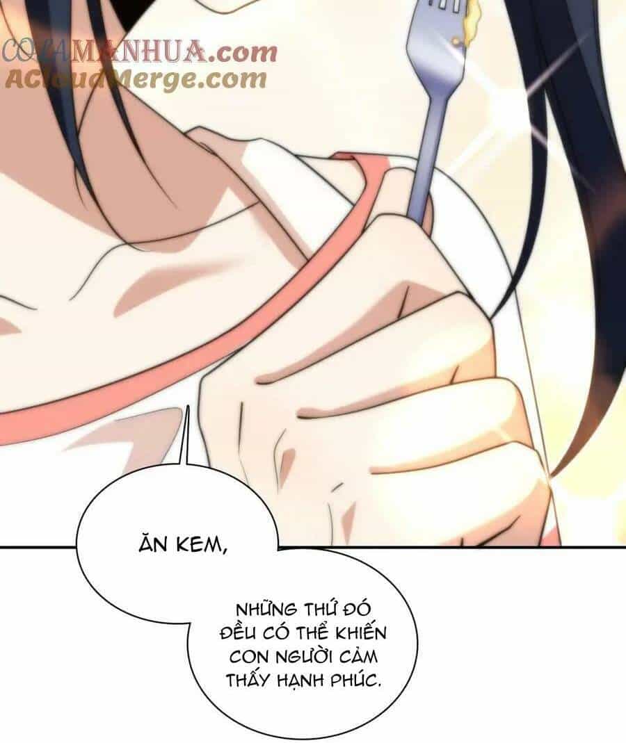 Bà Xã Nhà Tôi Đến Từ Ngàn Năm Trước - Chương 163 - ảnh 63