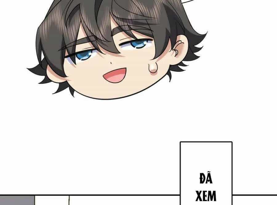 Bà Xã Nhà Tôi Đến Từ Ngàn Năm Trước - Chương 166 - ảnh 105