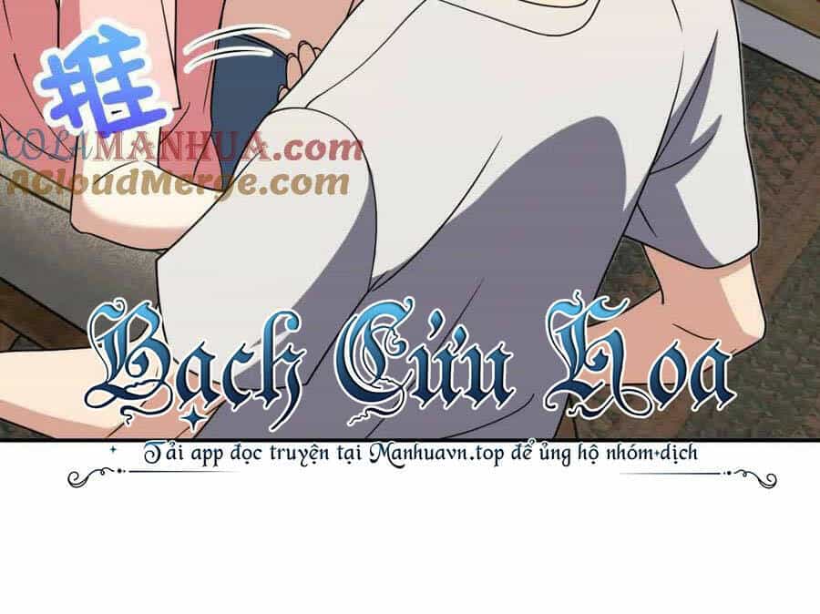 Bà Xã Nhà Tôi Đến Từ Ngàn Năm Trước - Chương 166 - ảnh 20