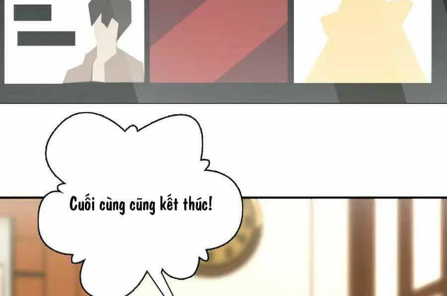 Bà Xã Nhà Tôi Đến Từ Ngàn Năm Trước - Chương 166 - ảnh 78