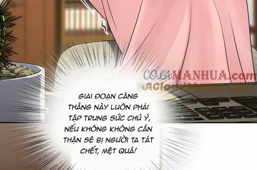 Bà Xã Nhà Tôi Đến Từ Ngàn Năm Trước - Chương 166 - ảnh 80