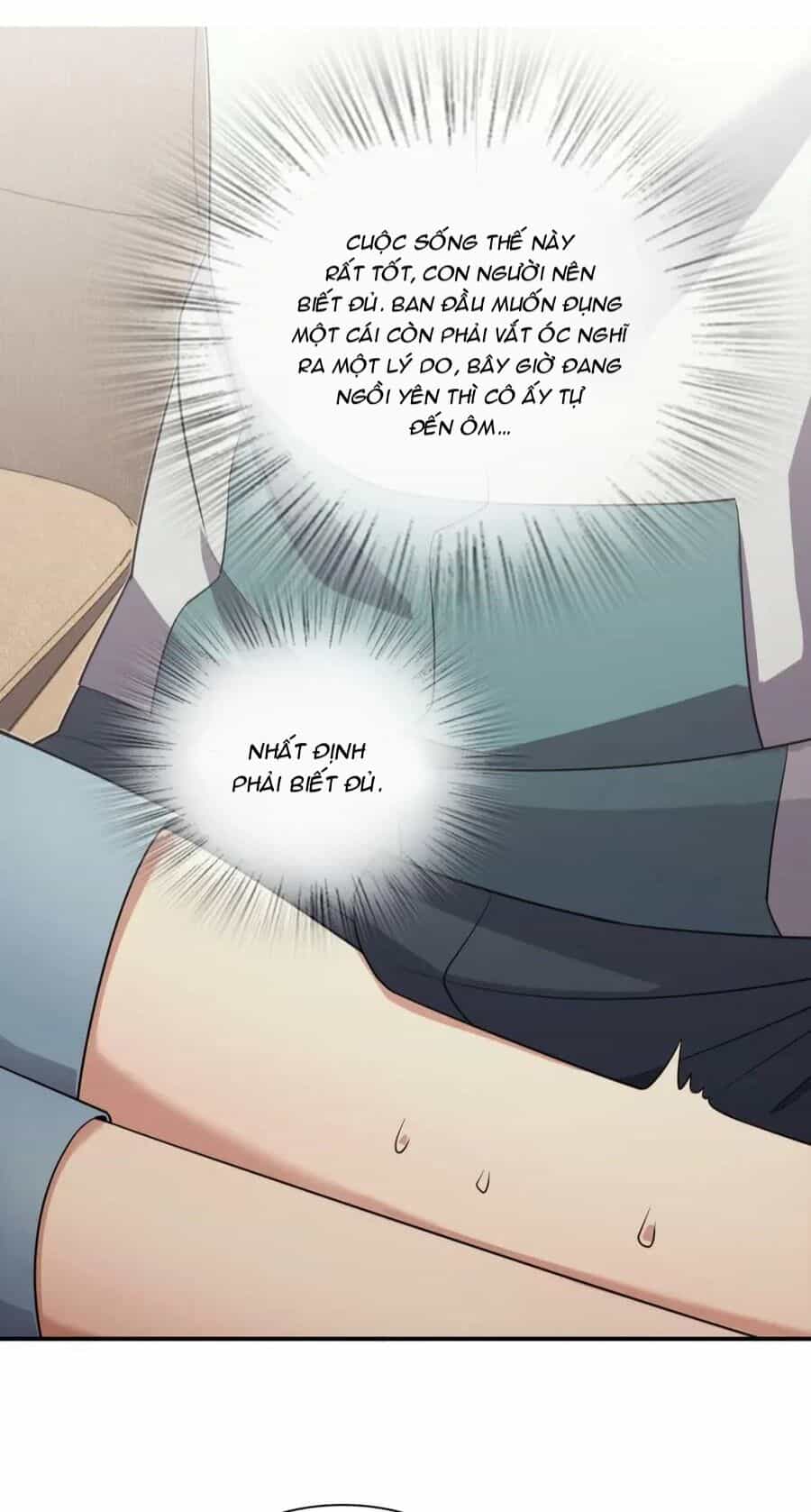 Bà Xã Nhà Tôi Đến Từ Ngàn Năm Trước - Chương 174 - ảnh 36
