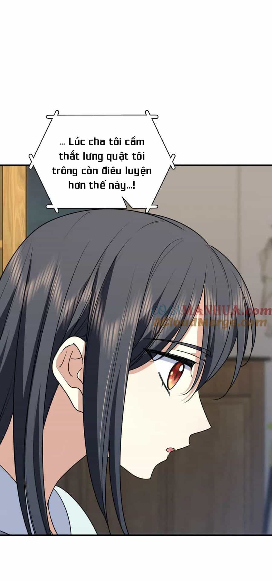 Bà Xã Nhà Tôi Đến Từ Ngàn Năm Trước - Chương 175 - ảnh 17