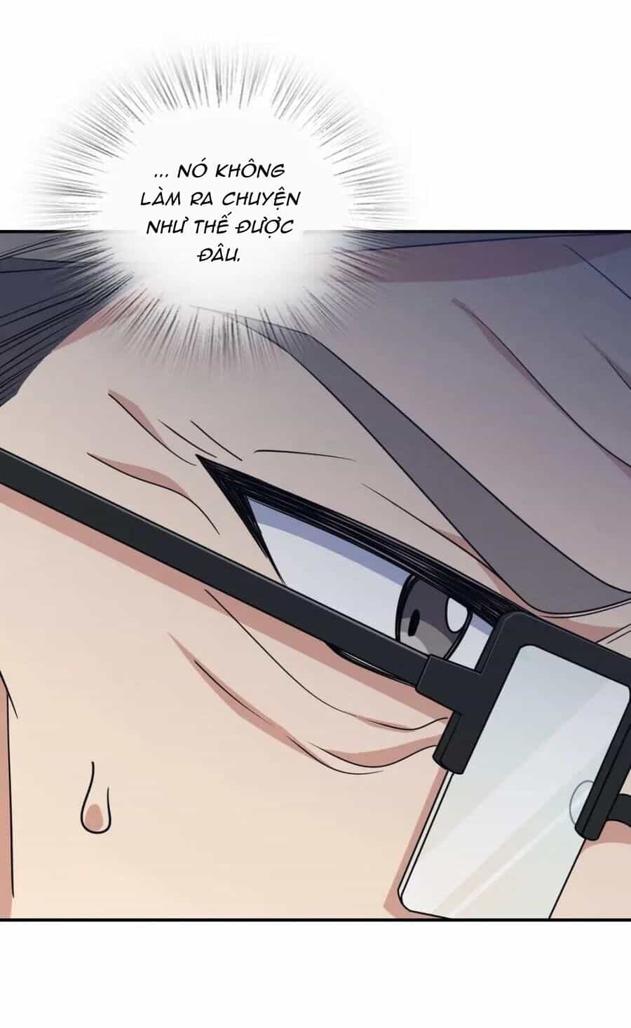 Bà Xã Nhà Tôi Đến Từ Ngàn Năm Trước - Chương 179 - ảnh 44
