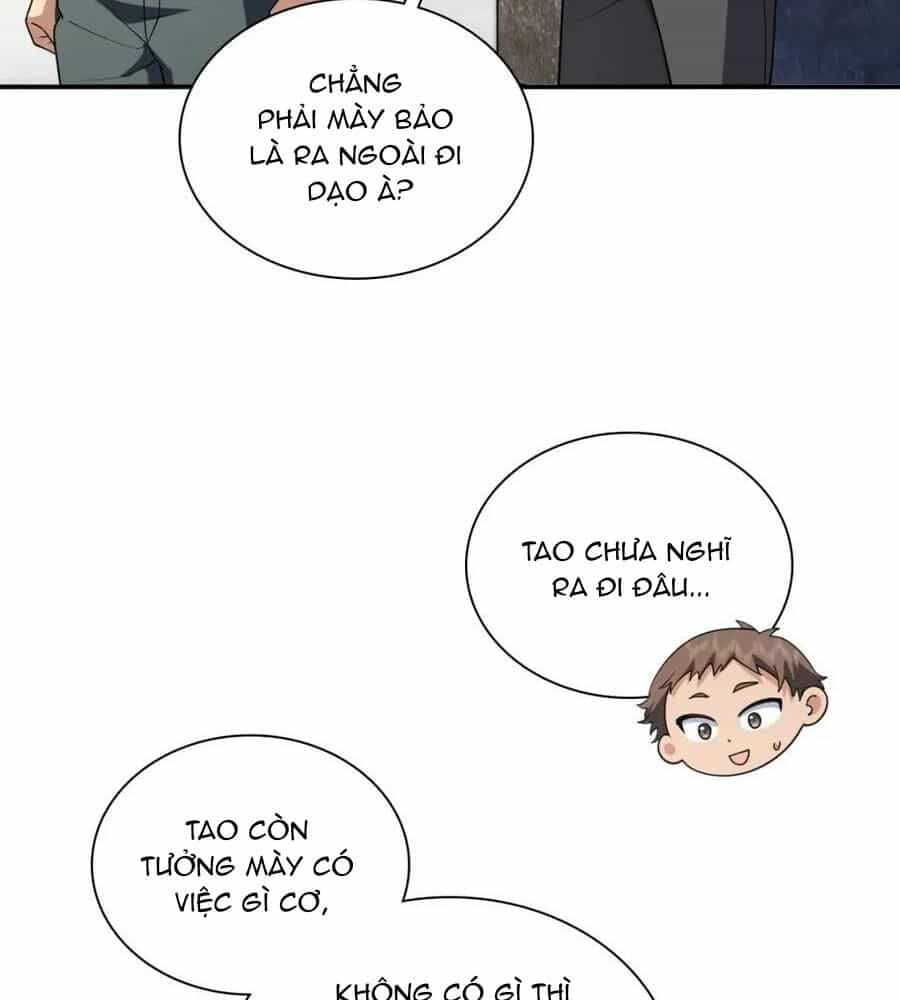 Bà Xã Nhà Tôi Đến Từ Ngàn Năm Trước - Chương 183 - ảnh 12