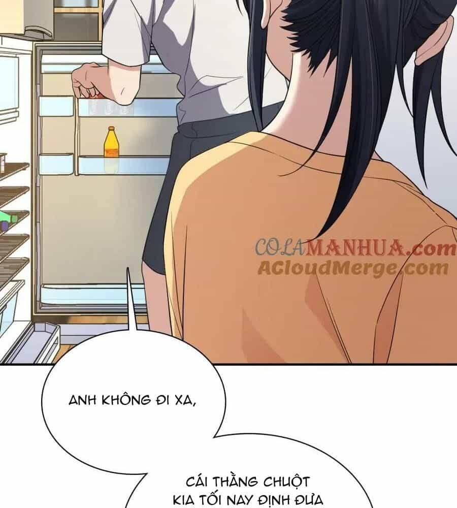 Bà Xã Nhà Tôi Đến Từ Ngàn Năm Trước - Chương 183 - ảnh 40