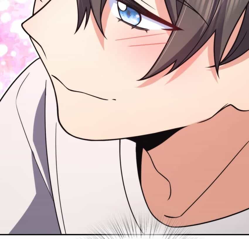 Bà Xã Nhà Tôi Đến Từ Ngàn Năm Trước - Chương 184 - ảnh 38
