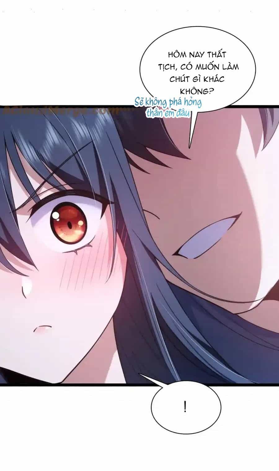 Bà Xã Nhà Tôi Đến Từ Ngàn Năm Trước - Chương 225 - ảnh 23