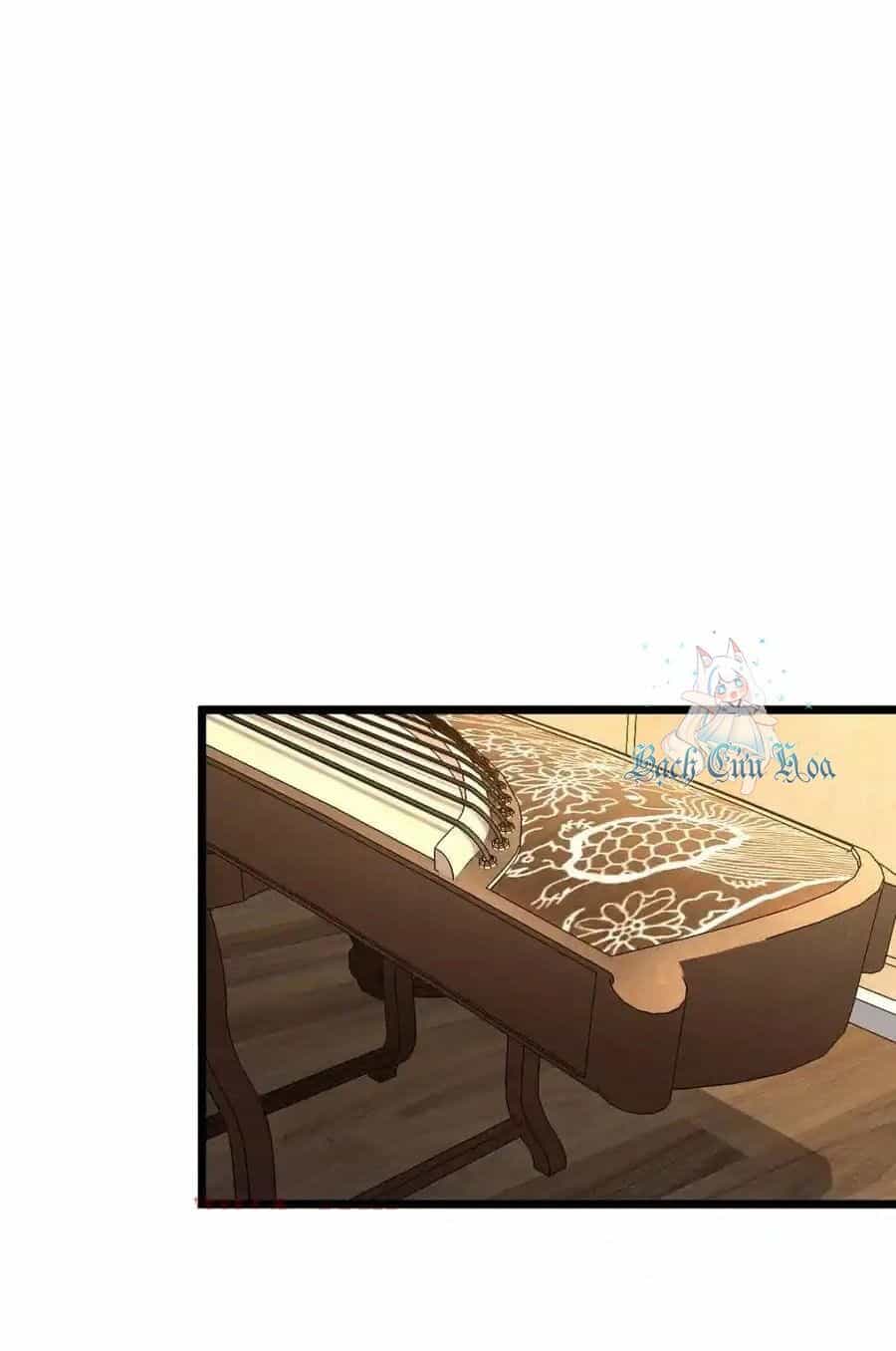 Bà Xã Nhà Tôi Đến Từ Ngàn Năm Trước - Chương 227 - ảnh 14