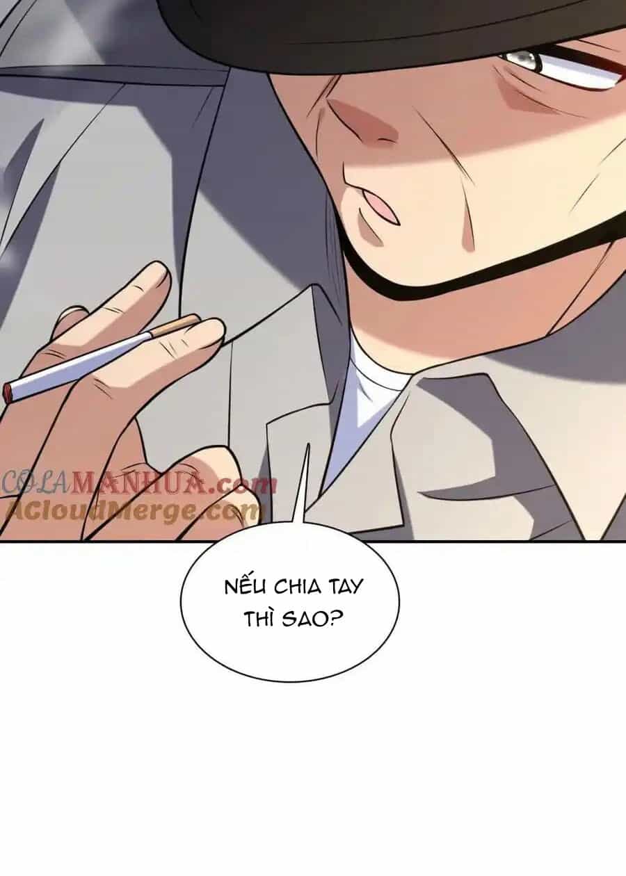 Bà Xã Nhà Tôi Đến Từ Ngàn Năm Trước - Chương 230 - ảnh 41