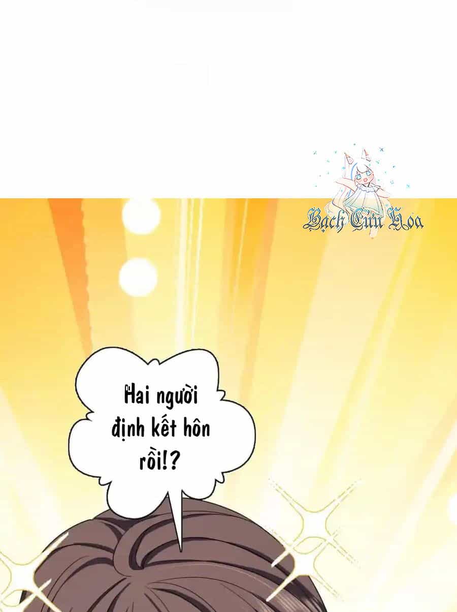 Bà Xã Nhà Tôi Đến Từ Ngàn Năm Trước - Chương 248 - ảnh 36