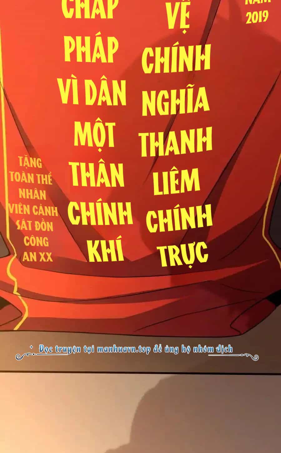 Bà Xã Nhà Tôi Đến Từ Ngàn Năm Trước - Chương 249 - ảnh 17
