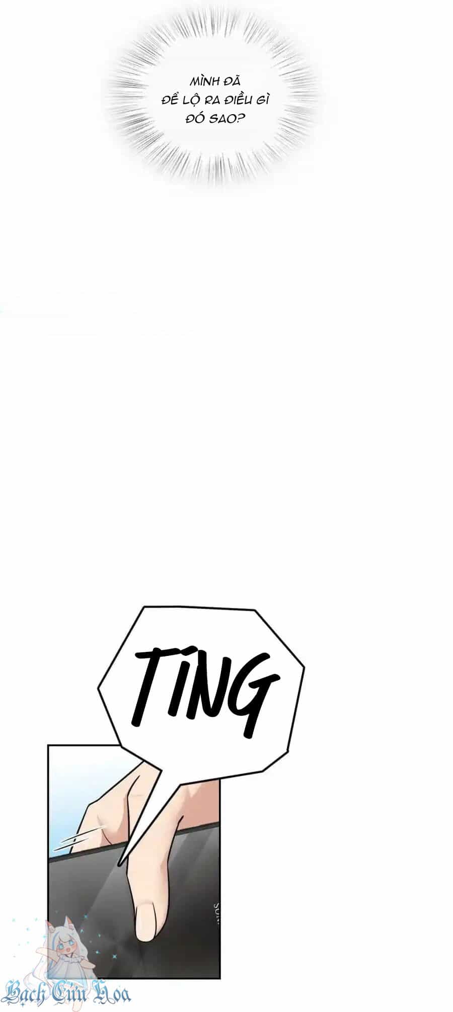 Bà Xã Nhà Tôi Đến Từ Ngàn Năm Trước - Chương 249 - ảnh 28