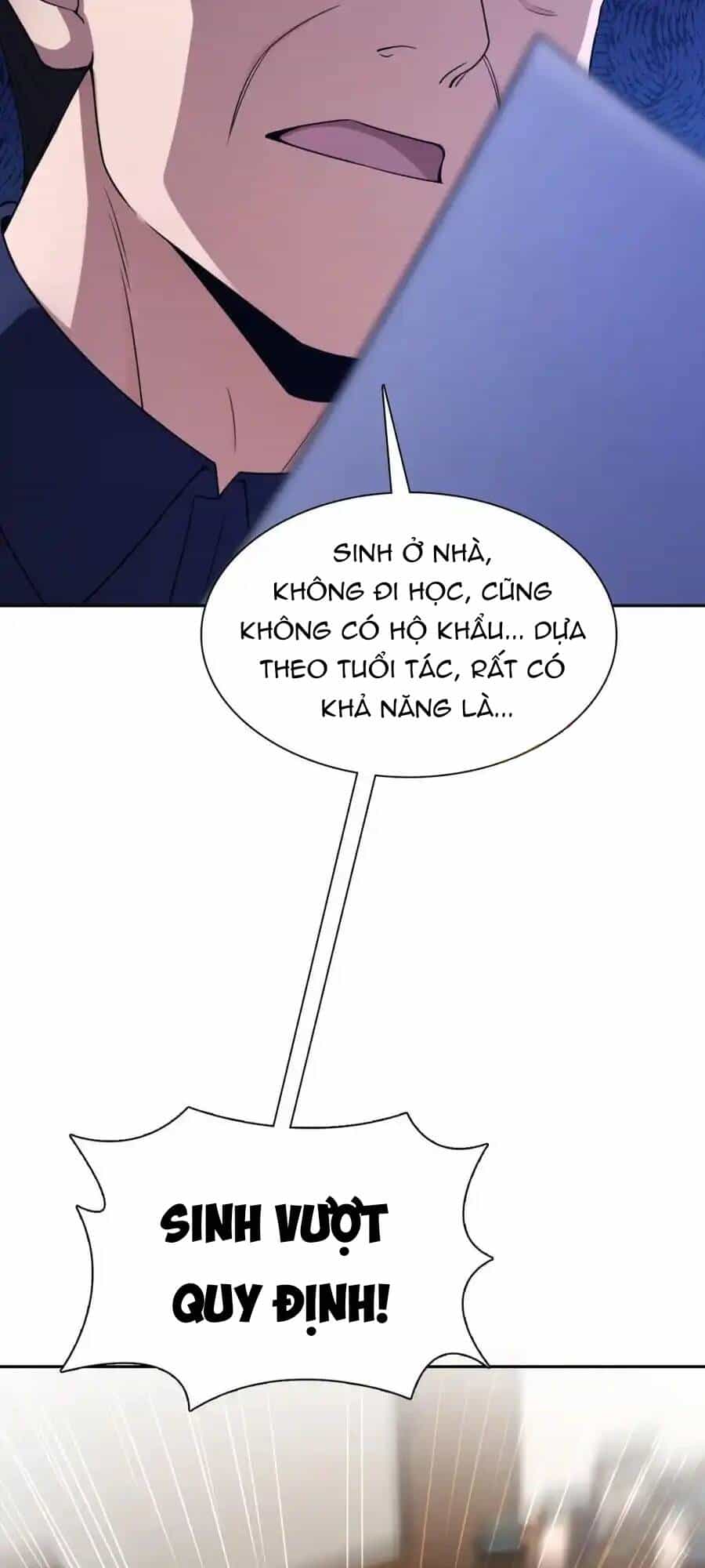 Bà Xã Nhà Tôi Đến Từ Ngàn Năm Trước - Chương 251 - ảnh 7