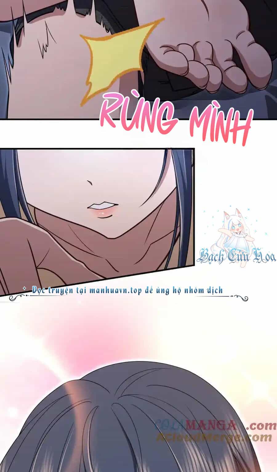 Bà Xã Nhà Tôi Đến Từ Ngàn Năm Trước - Chương 259 - ảnh 39