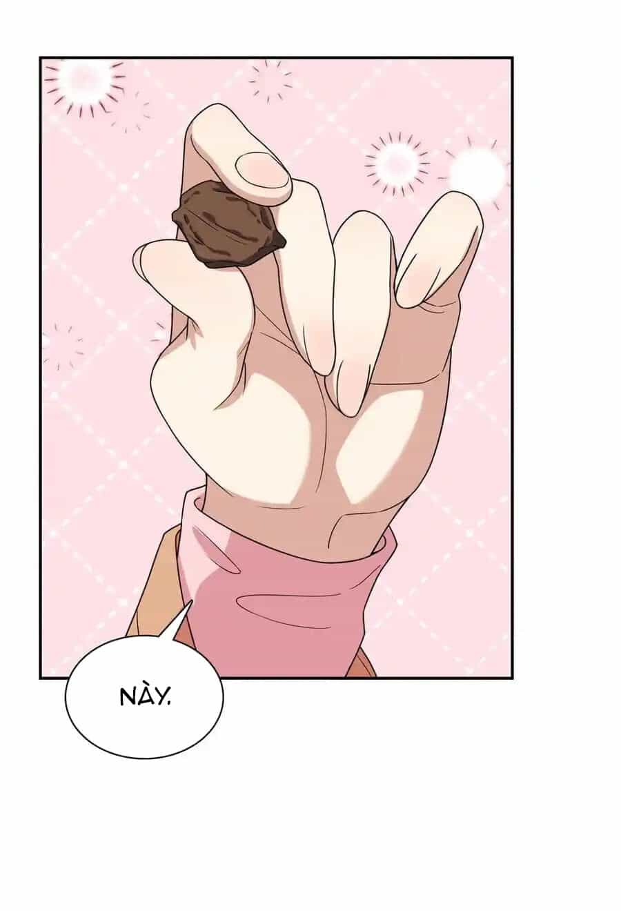Bà Xã Nhà Tôi Đến Từ Ngàn Năm Trước - Chương 264 - ảnh 6