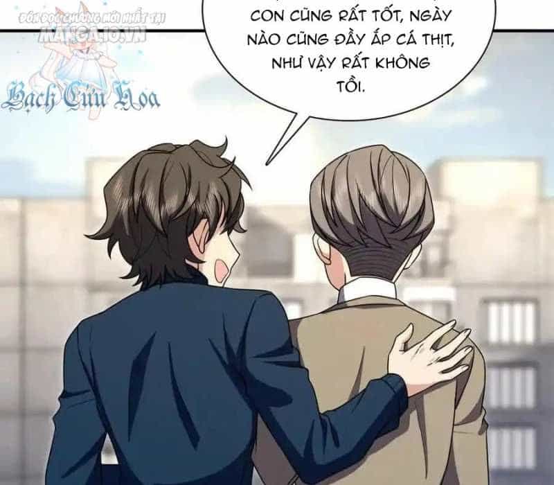 Bà Xã Nhà Tôi Đến Từ Ngàn Năm Trước - Chương 267 - ảnh 86