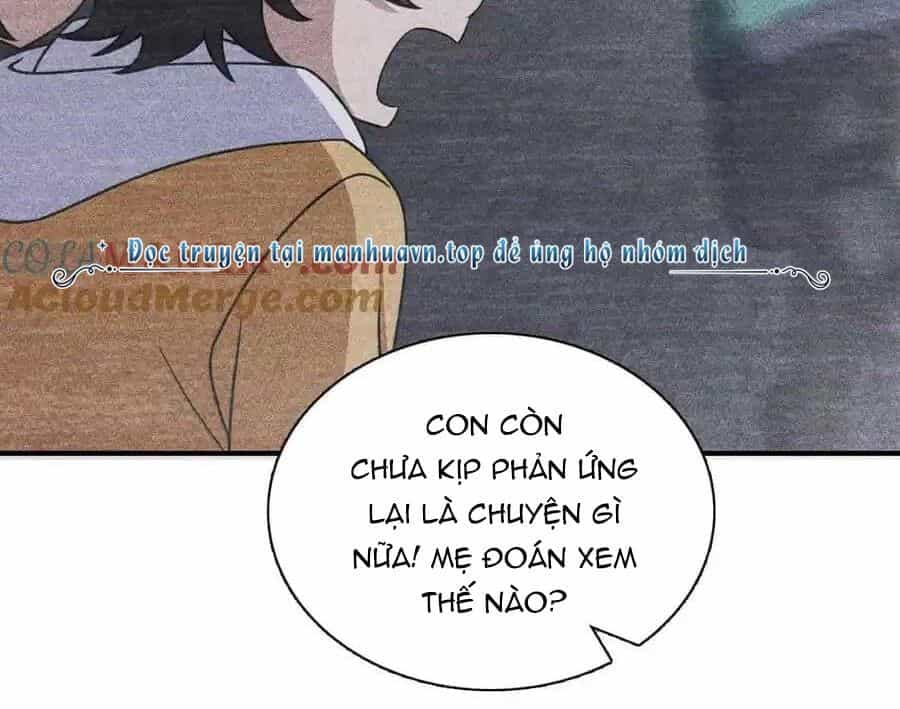 Bà Xã Nhà Tôi Đến Từ Ngàn Năm Trước - Chương 268 - ảnh 36