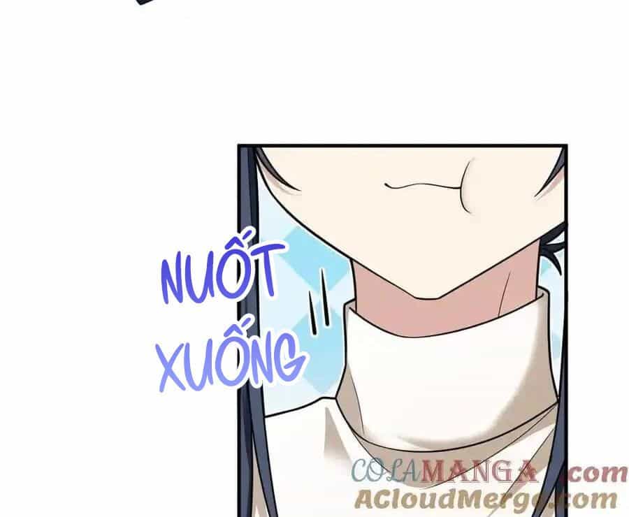 Bà Xã Nhà Tôi Đến Từ Ngàn Năm Trước - Chương 268 - ảnh 66