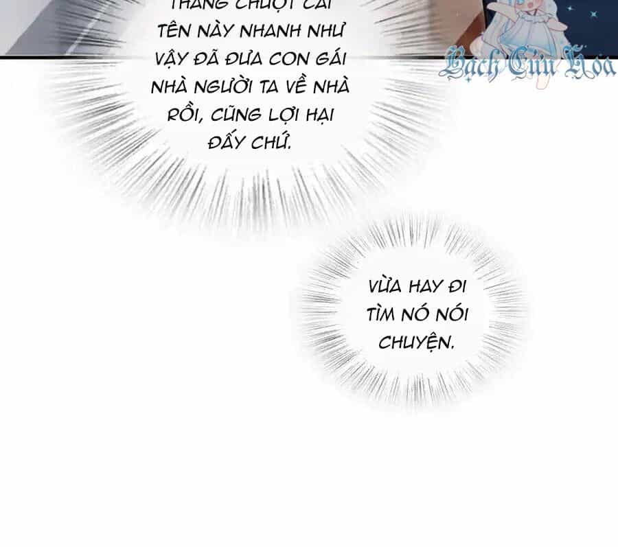 Bà Xã Nhà Tôi Đến Từ Ngàn Năm Trước - Chương 268 - ảnh 78