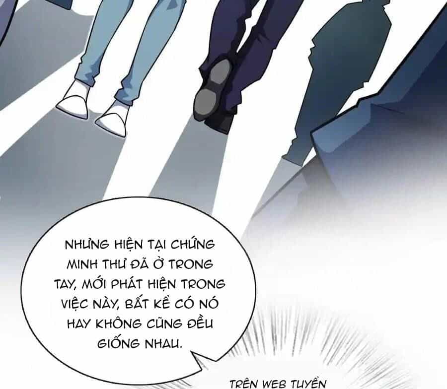 Bà Xã Nhà Tôi Đến Từ Ngàn Năm Trước - Chương 273 - ảnh 48