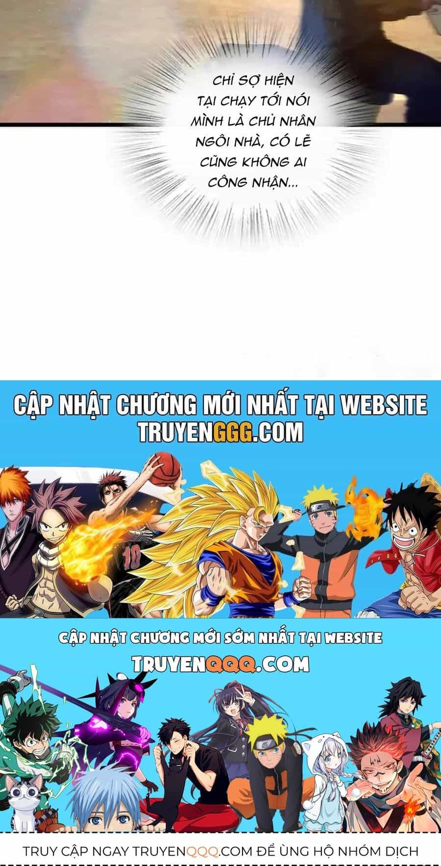 Bà Xã Nhà Tôi Đến Từ Ngàn Năm Trước - Chương 275 - ảnh 111