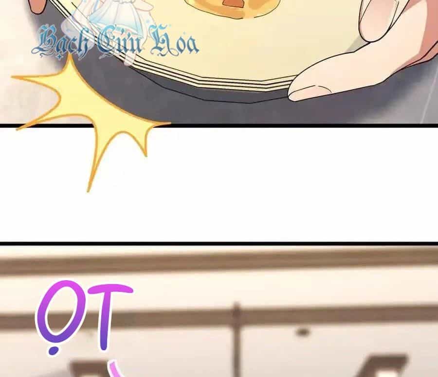 Bà Xã Nhà Tôi Đến Từ Ngàn Năm Trước - Chương 276 - ảnh 16