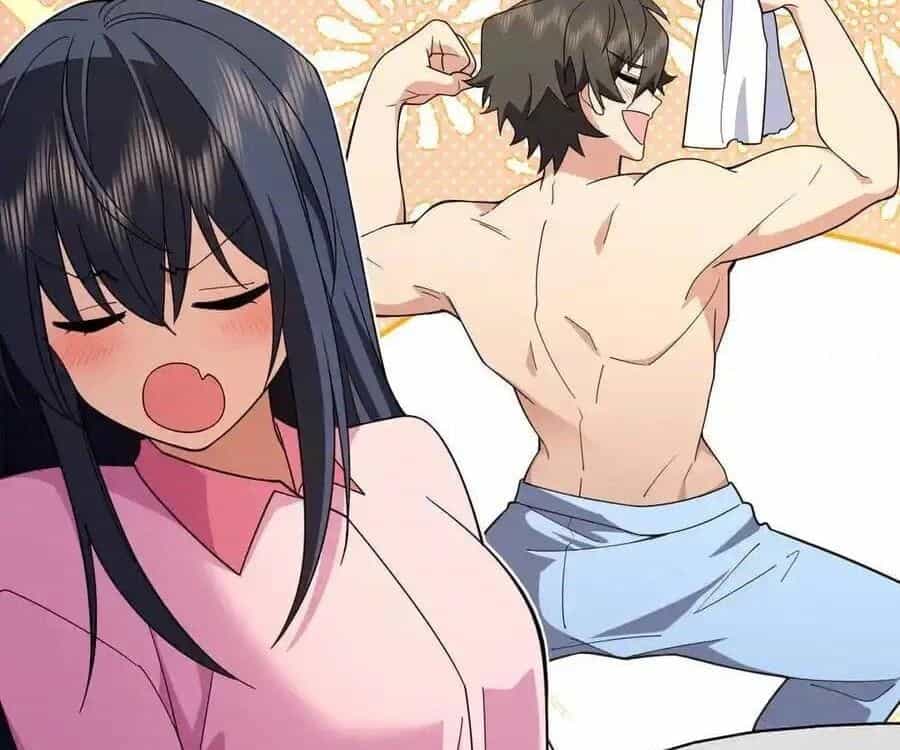 Bà Xã Nhà Tôi Đến Từ Ngàn Năm Trước - Chương 276 - ảnh 56