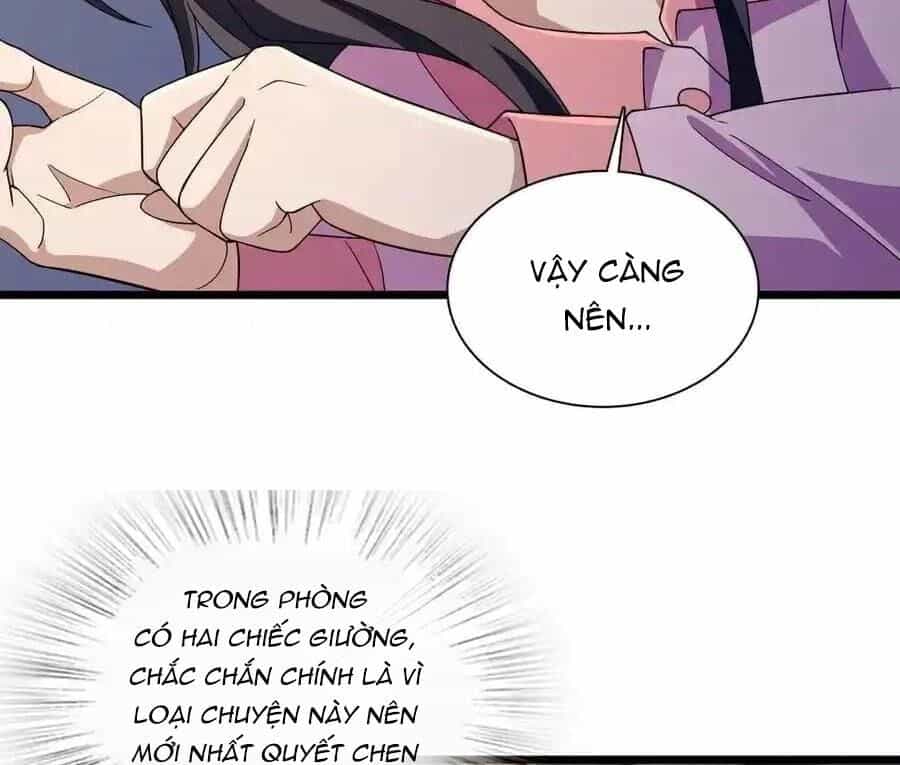 Bà Xã Nhà Tôi Đến Từ Ngàn Năm Trước - Chương 276 - ảnh 68