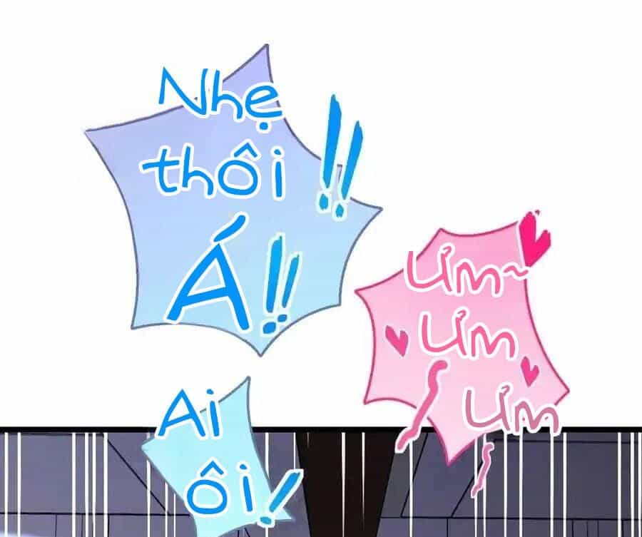 Bà Xã Nhà Tôi Đến Từ Ngàn Năm Trước - Chương 277 - ảnh 29