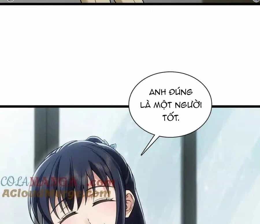 Bà Xã Nhà Tôi Đến Từ Ngàn Năm Trước - Chương 278 - ảnh 101