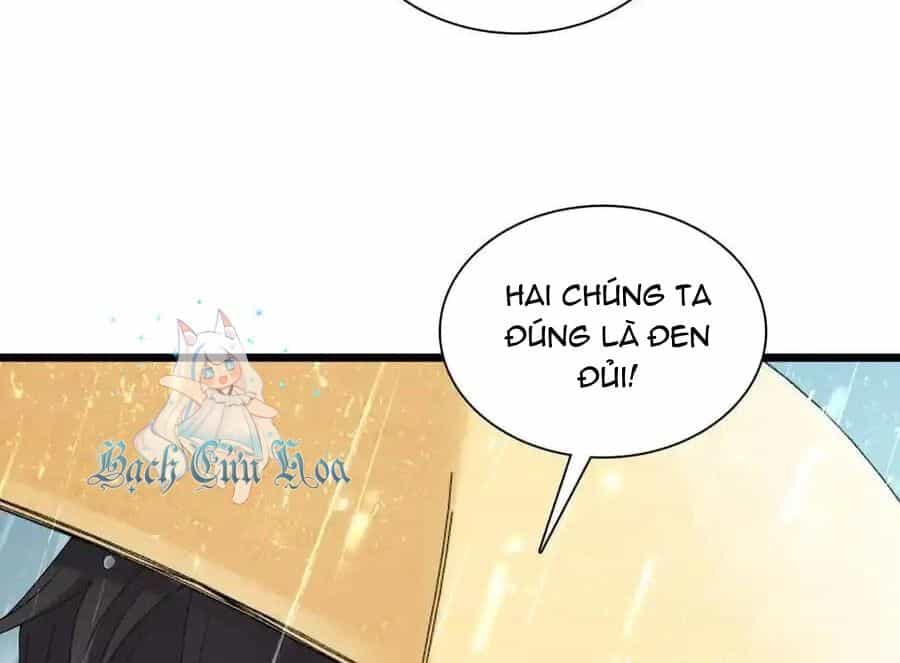 Bà Xã Nhà Tôi Đến Từ Ngàn Năm Trước - Chương 278 - ảnh 60