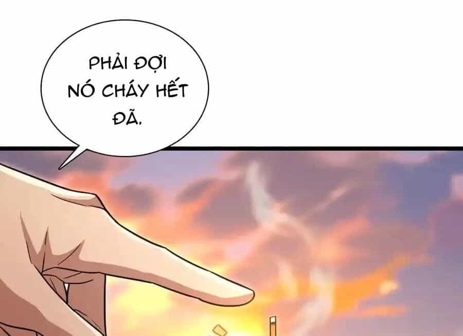 Bà Xã Nhà Tôi Đến Từ Ngàn Năm Trước - Chương 280 - ảnh 10