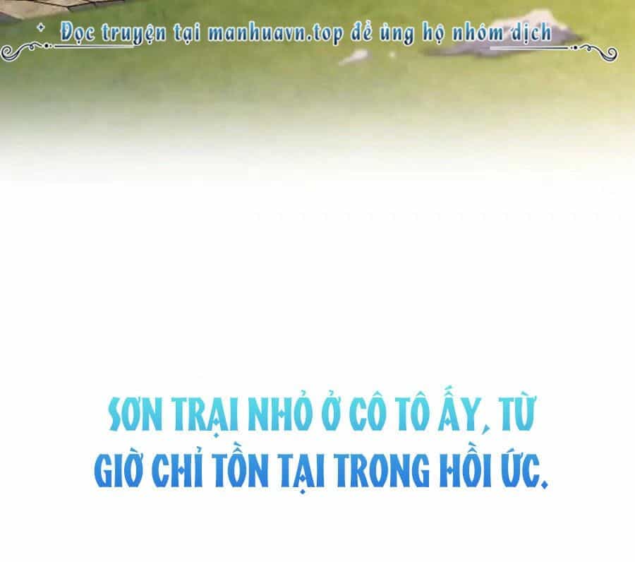 Bà Xã Nhà Tôi Đến Từ Ngàn Năm Trước - Chương 280 - ảnh 42