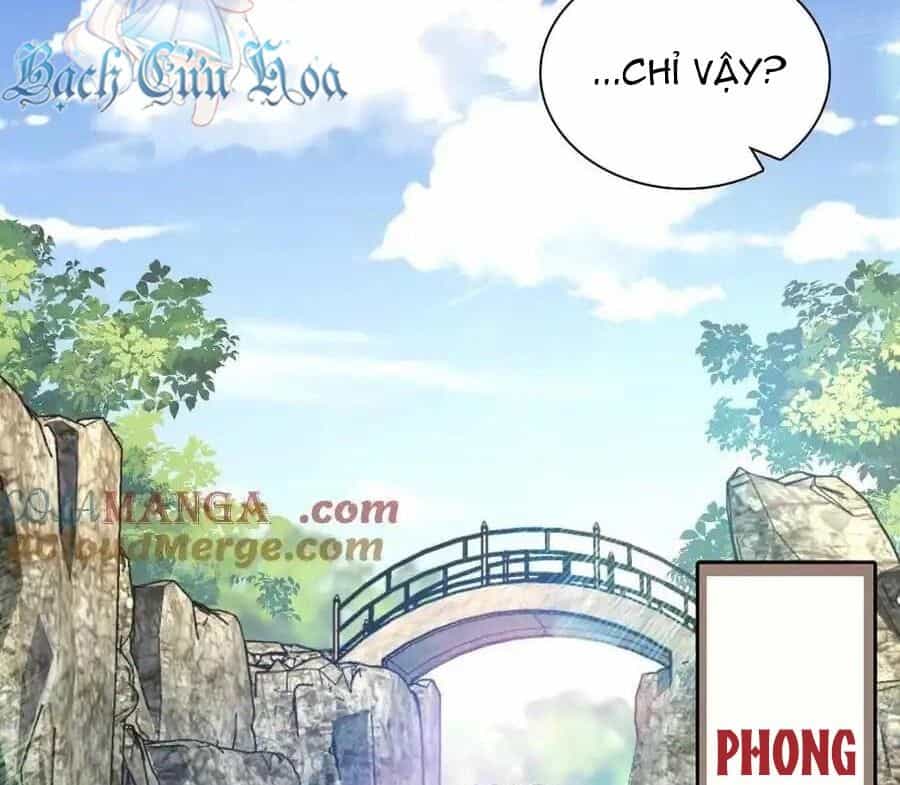 Bà Xã Nhà Tôi Đến Từ Ngàn Năm Trước - Chương 280 - ảnh 79