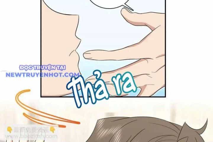 Bà Xã Nhà Tôi Đến Từ Ngàn Năm Trước - Chương 329 - ảnh 17