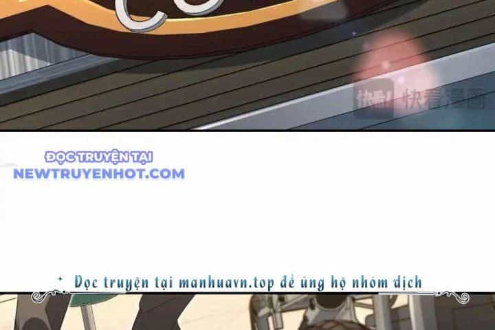 Bà Xã Nhà Tôi Đến Từ Ngàn Năm Trước - Chương 329 - ảnh 33
