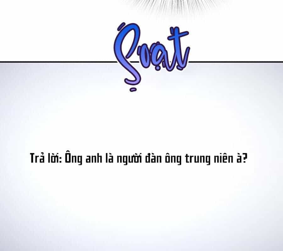 Bà Xã Nhà Tôi Đến Từ Ngàn Năm Trước - Chương 338 - ảnh 41