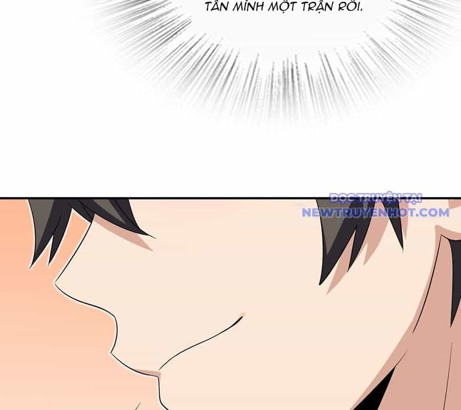 Bà Xã Nhà Tôi Đến Từ Ngàn Năm Trước - Chương 341 - ảnh 33