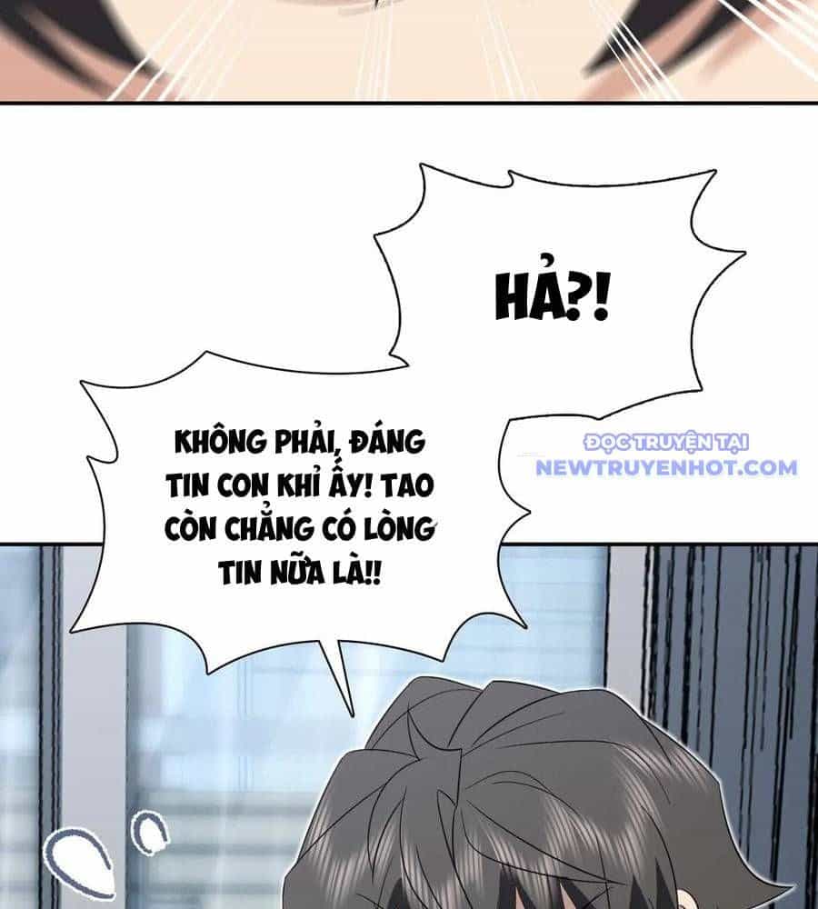 Bà Xã Nhà Tôi Đến Từ Ngàn Năm Trước - Chương 347 - ảnh 54