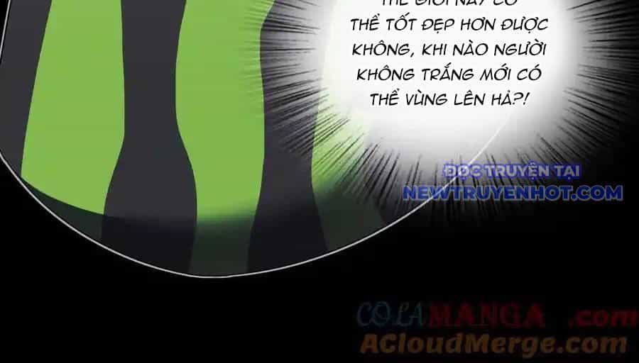 Bà Xã Nhà Tôi Đến Từ Ngàn Năm Trước - Chương 351 - ảnh 108