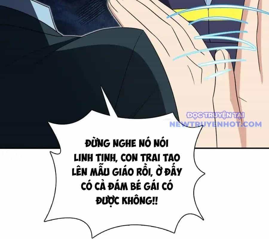 Bà Xã Nhà Tôi Đến Từ Ngàn Năm Trước - Chương 351 - ảnh 72