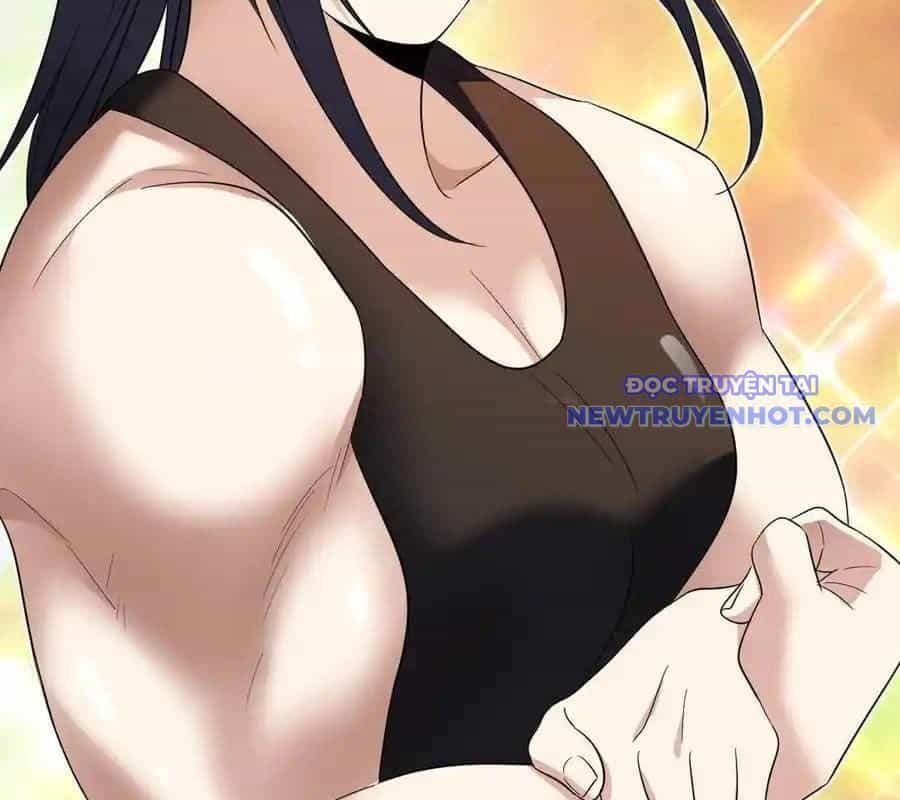 Bà Xã Nhà Tôi Đến Từ Ngàn Năm Trước - Chương 351 - ảnh 84